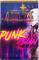 PUNK MAN (Панк) Adalya 50 гр Табак для кальяна