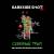 СЕВЕРНЫЙ ТРИП DarkSide SHOT 30 гр Табак для кальяна