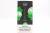 MINT CHIP (Мята) Puff Glow 300 зат 5% nic Реплика Одноразовая электронная сигареты