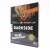 KALEE GRAPEFRUIT DarkSide Core 30гр Табак для кальяна