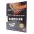 FALLING STAR DarkSide Core 30гр Табак для кальяна