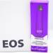 БАНАН МОЛОКО EOS Premium 400 затяжек 1,7 ml 4% nic Одноразовая электронная сигарета оригинал