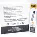 КЛУБНИЧНЫЙ ЙОГУРТ EOS PREMIUM+ 1000 затяжек 3,7 ml 4% nic Одноразовая электронная сигарета оригинал