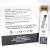 КАПУЧЧИНО EOS PREMIUM+ 1000 затяжек 3,7 ml 4% nic Одноразовая электронная сигарета оригинал