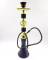 HOOKAH B 203 Черный кальян