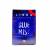 BLUE MIST (Блу мист) Liяra 50 гр Табак для кальяна