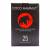 Coco Mammut 72к (1 кг) 25мм Кокосовый уголь для кальяна