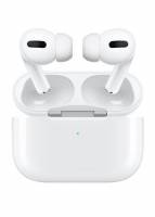 Bluetooth Наушники Pods Pro с Шумоподавлением