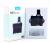 PASITO Cartridge SMOANT 3ml Сменный картридж для Pod систем