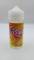 АПЕЛЬСИН FRUTS 100ml 70/30  Жидкость для электронных сигарет