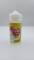 ЛЕДЯНАЯ ДЫНЯ FRUTS 100ml 70/30  Жидкость для электронных сигарет