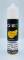 BANANA Naked 60 мл жидкость для электронных сигарет
