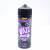 BLACKBERRY BLUES  JAZZ 120 ml Жидкость для электронных сигарет