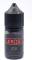 OSK ATMOSE 50/50 30ML 25mg Жидкость для электронных сигарет