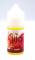 CHERRY JIJA 30ML 50/50 Жидкость для электронных сигарет