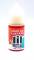 GOOD OL CUSTARD LIL BOTTLES 30ML Жидкость для электронных сигарет