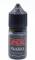 MAHORKA ATMOSE 50/50 30ML 25mg Жидкость для электронных сигарет