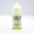 GREEN APPLE Salt Bae 50MG 30 ML Жидкость для электронных сигарет