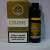 Strawberry wild Colinss 10ml 0mg Жидкость для электронных сигарет