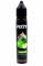 SINGLE 4 ЗЕЛЕНОЕ ЯБЛОКО ЙОГУРТ FIZZY 5%nic 30ml Жидкость для POD систем