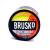 ДЫНЯ С КОКОСОМ И КАРАМЕЛЬЮ Brusko STRONG 50 гр Бестабачная кальянная смесь