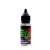 ЧЕРНАЯ СМОРОДИНА-АРБУЗ-ЛЕД trava 5%nic 20ml STRONG Жидкость для POD систем