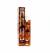ОРЕХИ Voodoo salt 30ml STRONG Жидкость для электронных сигарет