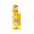 ПИНАКОЛАДА АЙС Voodoo salt 30ml STRONG Жидкость для электронных сигарет