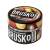 ПЕРСИК С БАНАНОМ И КЛУБНИКОЙ Brusko MEDIUM 50 гр Бестабачная кальянная смесь