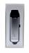 VTHRU Pro silver POD система