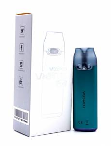 VMATE  Green POD система