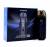 ARGUS AIR Classic Black POD система