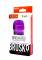 BRUSKO MINICAN 3.0 ml 1.0 om ФИОЛЕТОВЫЙ Сменный картридж для POD систем