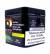 ORIGINAL MINT Al fakher 1 кг BLACK Табак для кальяна