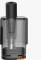 BRUSKO VILTER 2ml 1.0Om 2ШТ! Сменные картриджи