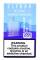 BLUE RAZZ ICE ELF BAR BC3000 затяжек ОРИГИНАЛ English version Одноразовые электронные сигареты