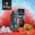 COLD WATERMELON DE LUXE PUNG Strong 30ml Жидкость для электронных сигарет