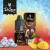 COLD MANGO DE LUXE PUNG Strong 30ml Жидкость для электронных сигарет