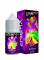 МАРБЕРРИ ENIGMA 30 ml 2% nic Жидкость для электронных сигарет