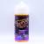 ЧЕРНИЧНЫЙ МАФФИН TRUEVAPE 6mg 100ML 60/40 Жидкость ДЛЯ POD-систем
