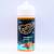 ОРЕХОВЫЙ ДЕСЕРТ TRUEVAPE 6mg 100ML 60/40 Жидкость ДЛЯ POD-систем