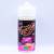 МАЛИНОВЫЙ ЧАЙ TRUEVAPE 3mg 100ML 60/40 Жидкость ДЛЯ POD-систем