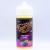 МОРОЗНЫЕ ЯГОДЫ TRUEVAPE 3mg 100ML 60/40 Жидкость ДЛЯ POD-систем