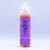 GRAPE TOBACCO BLACK JACK 12mg 60 ML  Жидкость ДЛЯ POD-систем