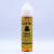 PEPPERY TOBACCO BLACK JACK 12mg 60 ML  Жидкость ДЛЯ POD-систем