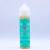 PISTACHIO TOBACCO BLACK JACK 6mg 60 ML  Жидкость ДЛЯ POD-систем