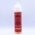 CHERRY TOBACCO BLACK JACK 6mg 60 ML  Жидкость ДЛЯ POD-систем