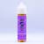 GRAPE TOBACCO BLACK JACK 6mg 60 ML  Жидкость ДЛЯ POD-систем