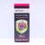 ЛЕСНЫЕ ЯГОДЫ INTRUE LAB 18MG 25 ml Жидкость ДЛЯ POD-систем