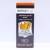 АМЕРИКАНСКИЙ МИКС INTRUE LAB 12MG 25 ml Жидкость ДЛЯ POD-систем